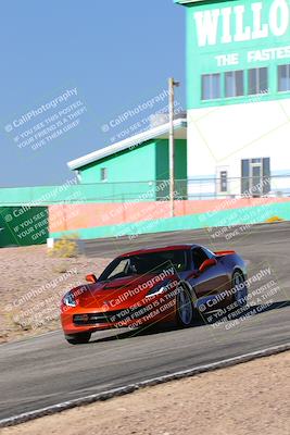 media/Nov-16-2022-Open Track Racing (Wed) [[dbc7d30f05]]/2-Blue/session 1 turn 4/